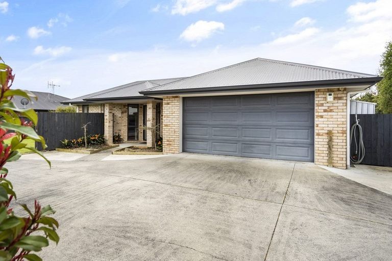 Photo of property in 19a Saffron Street, Cambridge, 3434