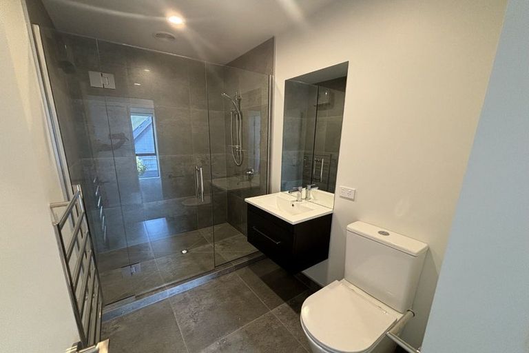 Photo of property in 2/9 Chatham Street, Addington, Christchurch, 8024