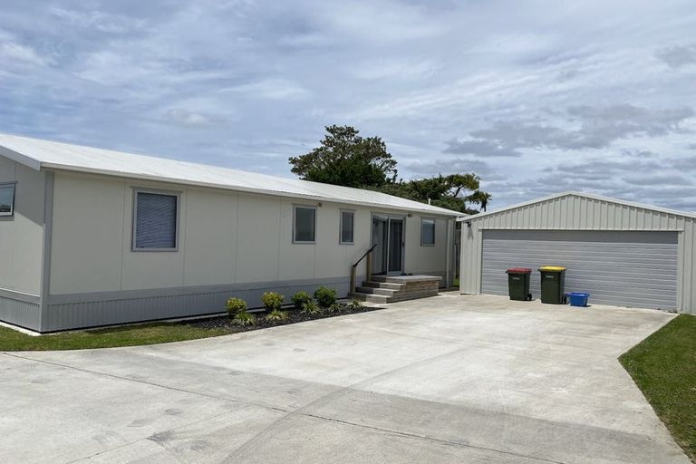 Photo of property in 37a Brookland Road, Western Heights, Rotorua, 3015