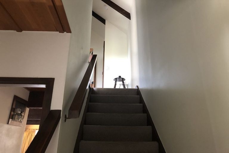 Photo of property in 1/73 Tennyson Street, Sydenham, Christchurch, 8023