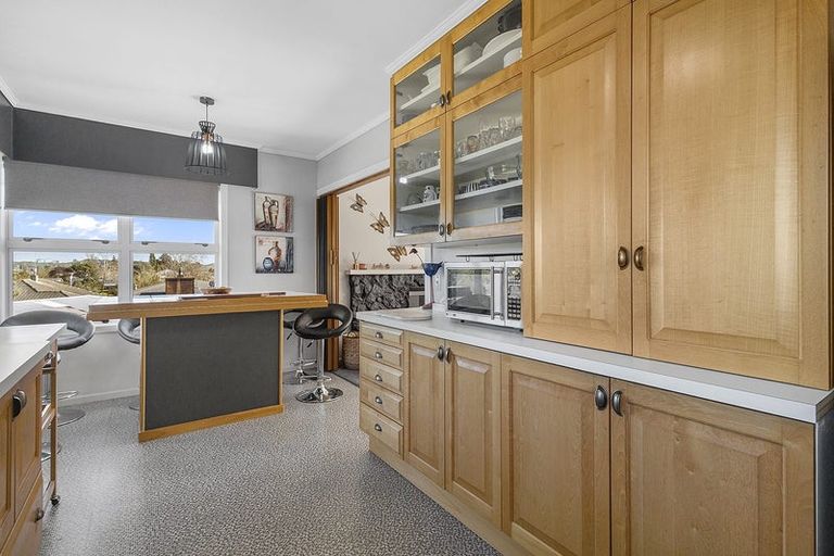 Photo of property in 7 Russell Terrace, Putaruru, 3411