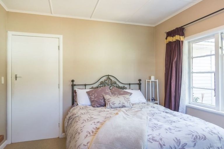 Photo of property in 24 Koromiko Avenue, Stoke, Nelson, 7011