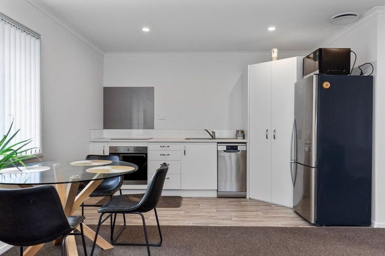 Photo of property in 66 Arrow Close, Papamoa, 3118