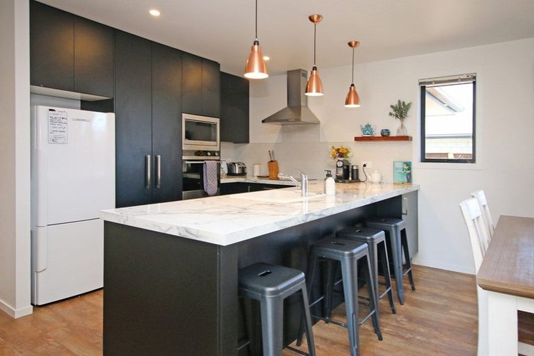 Photo of property in 11 Waikai Close, Ruakura, Hamilton, 3214