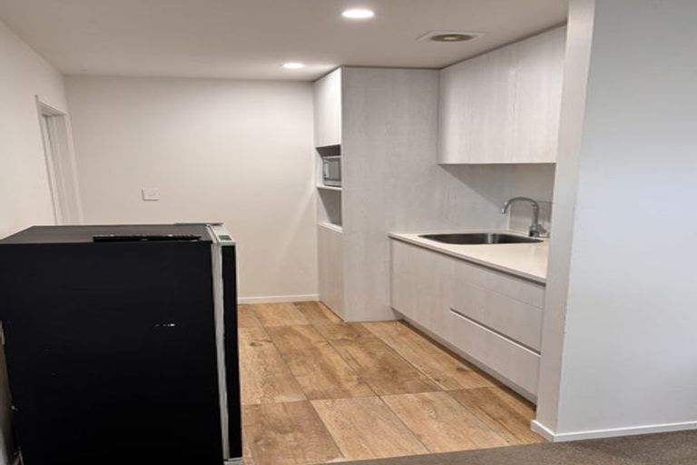 Photo of property in 48a Watea Road, Torbay, Auckland, 0630