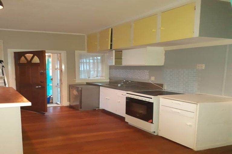 Photo of property in 21 Mowbray Road, Waharoa, 3401