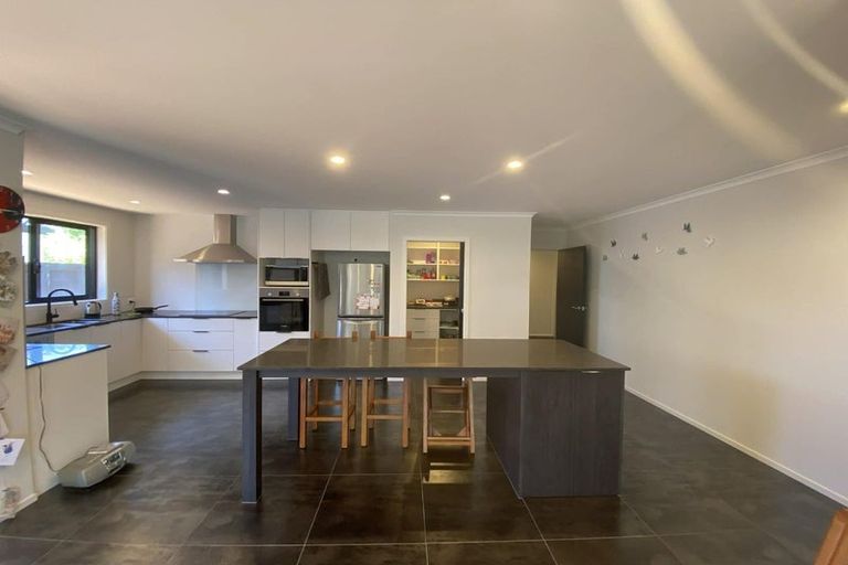Photo of property in 4 Haneanea Way, Papamoa Beach, Papamoa, 3118