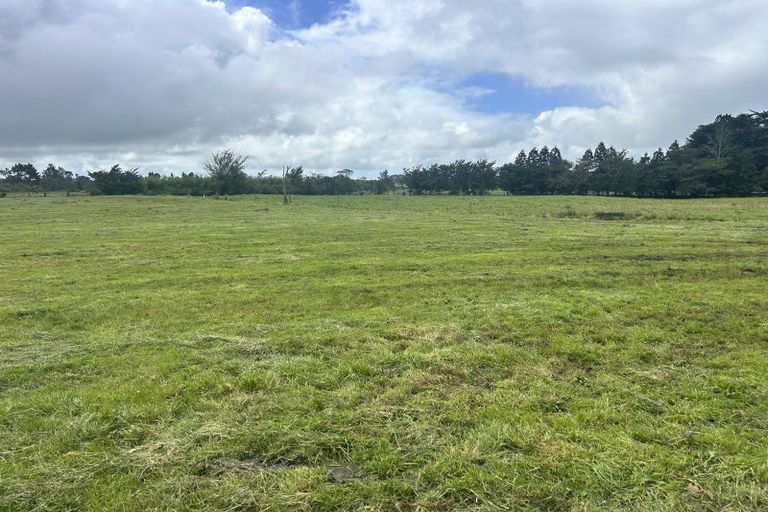 Photo of property in 80 Lepper Rd Upper, Inglewood, 4386
