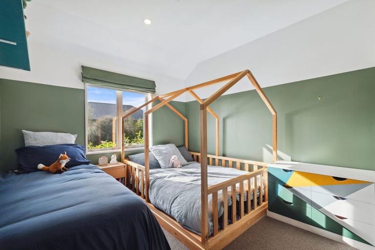 Photo of property in 6 Greenan Place, Doyleston, 7683