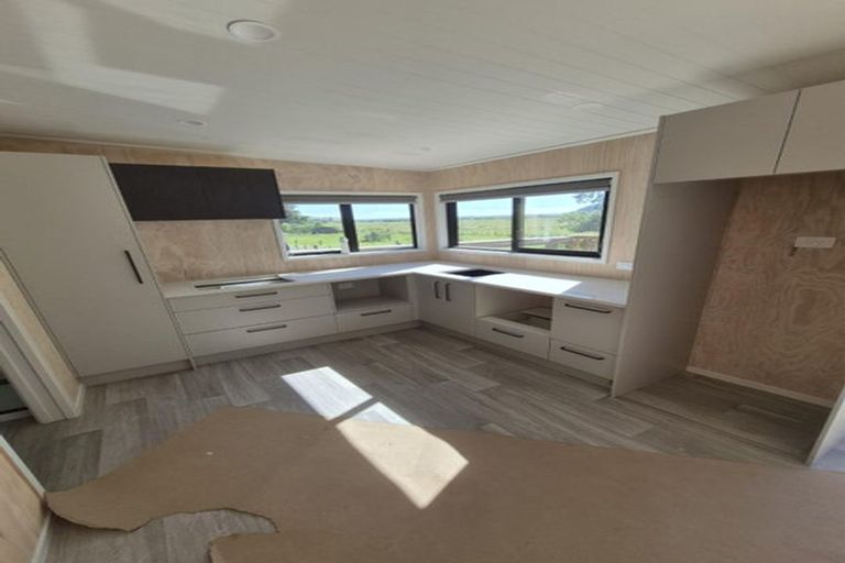 Photo of property in 173a Wily Road, Puni, Pukekohe, 2678