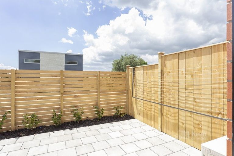 Photo of property in 7/5 King Street, Papakura, 2110