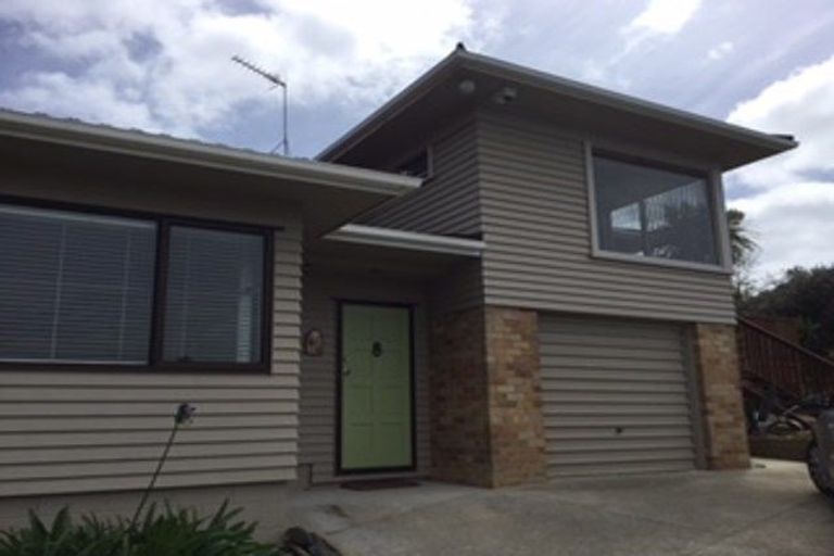 Photo of property in 43 Forrest Hill Road, Milford, Auckland, 0620