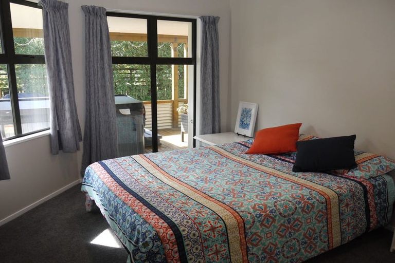 Photo of property in 2 Nautilus Place, Spencerville, Christchurch, 8083