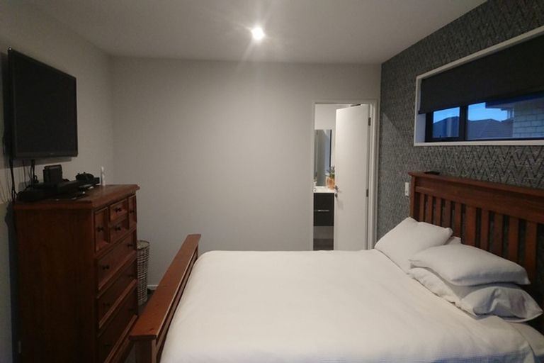 Photo of property in 67 Mary Ellen Street, Pegasus, 7612