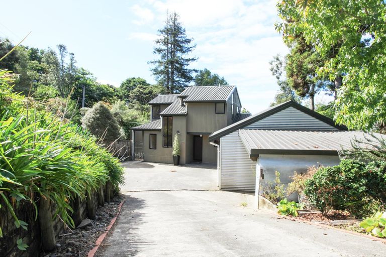Photo of property in 102b Greenslade Road, Raglan, 3295
