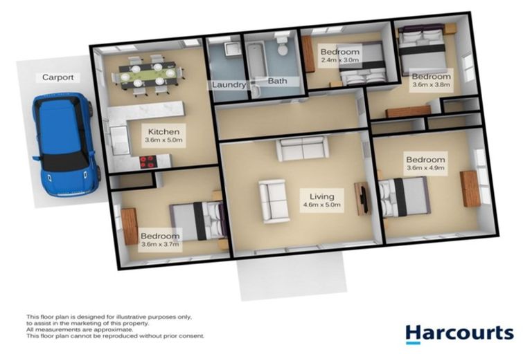 Photo of property in 54a Boundary Road, Claudelands, Hamilton, 3214