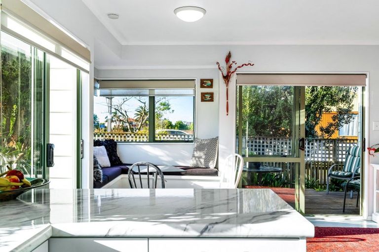 Photo of property in 81 One Tree Point Road, One Tree Point, 0118