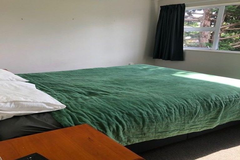 Photo of property in 59 Reinga Road, Kerikeri, 0230