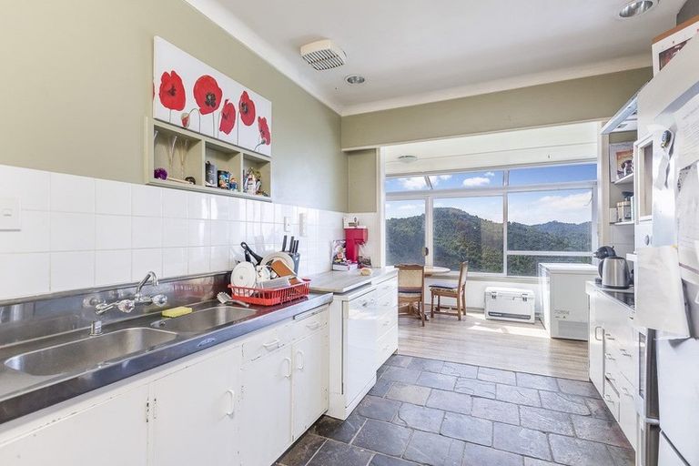 Photo of property in 15 Kraack Road, Dome Forest, Warkworth, 0981