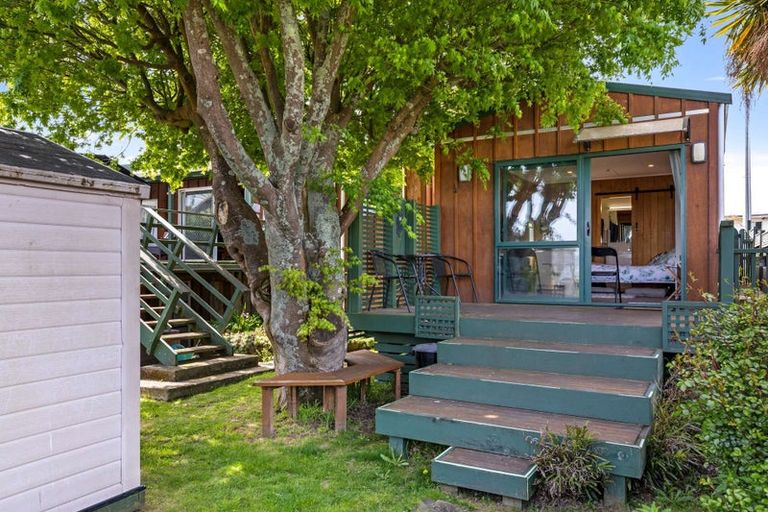 Photo of property in 2/37 Hinemoa Avenue, Taupo, 3330