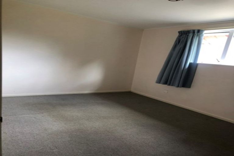 Photo of property in 20 Otau Mountain Road, Clevedon, Papakura, 2585