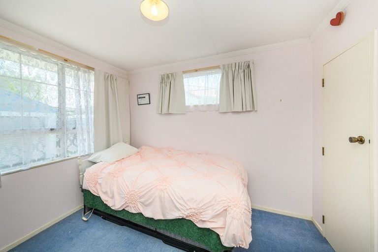 Photo of property in 28 Havelock Avenue, Westbrook, Palmerston North, 4412