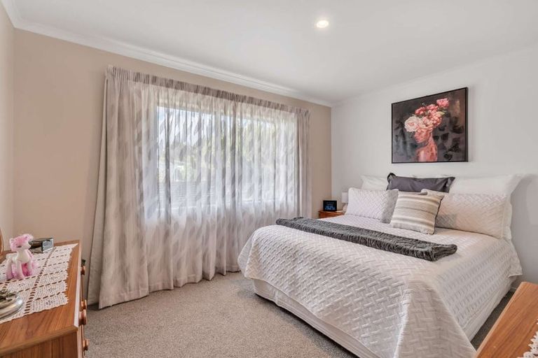 Photo of property in 176 Hokianga Road, Dargaville, 0310