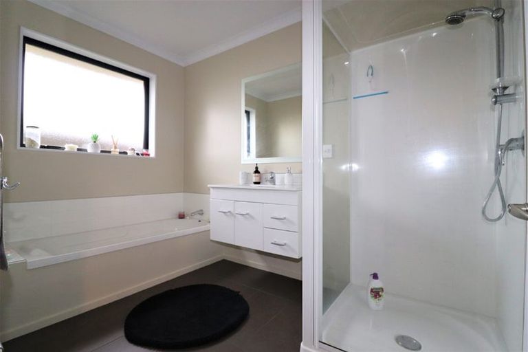 Photo of property in 69 Manse Road, Leeston, 7632