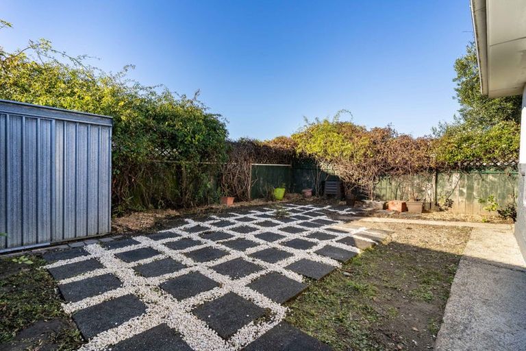 Photo of property in 137 Surrey Street, Forbury, Dunedin, 9012