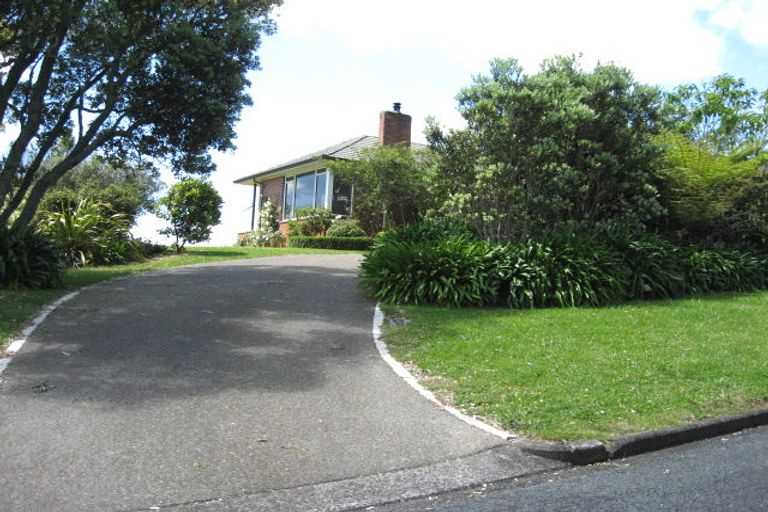 Photo of property in 42 Totara Avenue, Pukekohe, 2120