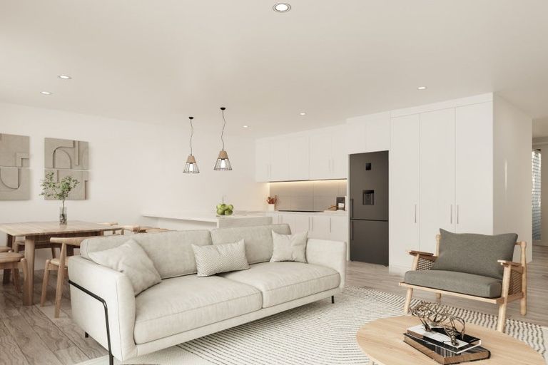 Photo of property in 6 Massey Street, Westown, New Plymouth, 4310