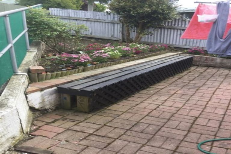 Photo of property in 69a Gormack Street, Balclutha, 9230