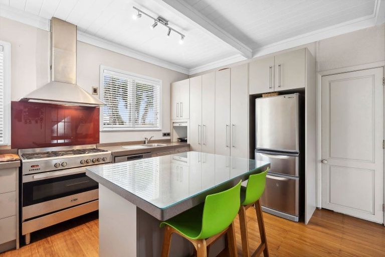 Photo of property in 11 Hall Street, Cambridge, 3434