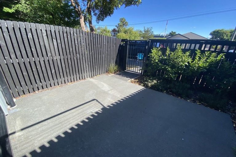 Photo of property in 4/314 Worcester Street, Linwood, Christchurch, 8011