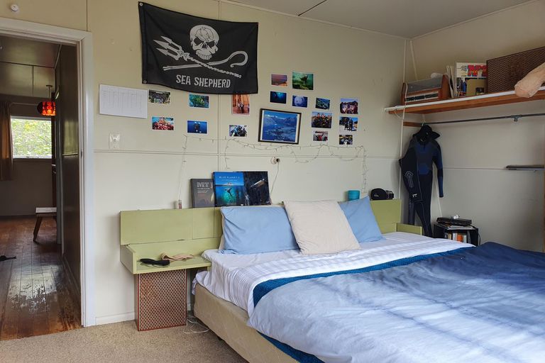 Photo of property in 11 Allan Street, Lake Tekapo, 7999