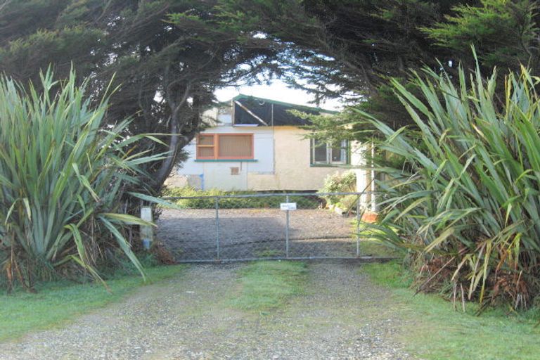 Photo of property in 151 Black Road, Otatara, Invercargill, 9879