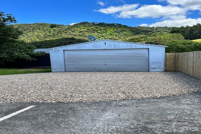 Photo of property in 55a Waingaro Road, Ngaruawahia, 3720