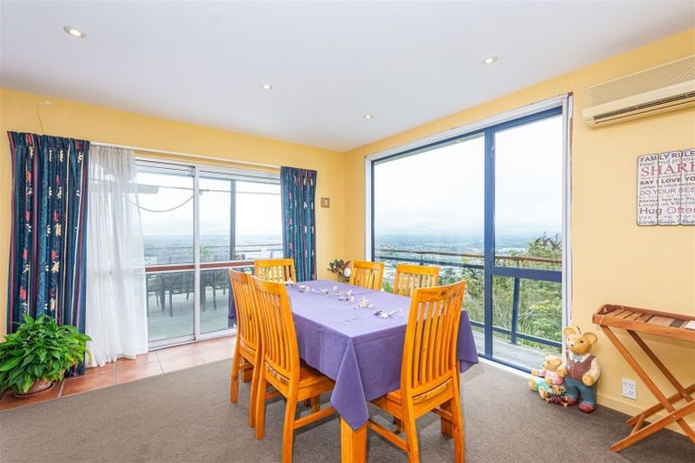Photo of property in 184 Major Hornbrook Road, Mount Pleasant, Christchurch, 8081