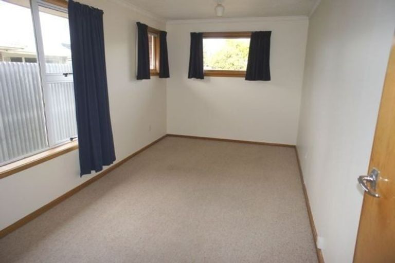 Photo of property in 7 Kiltie Street, Upper Riccarton, Christchurch, 8041