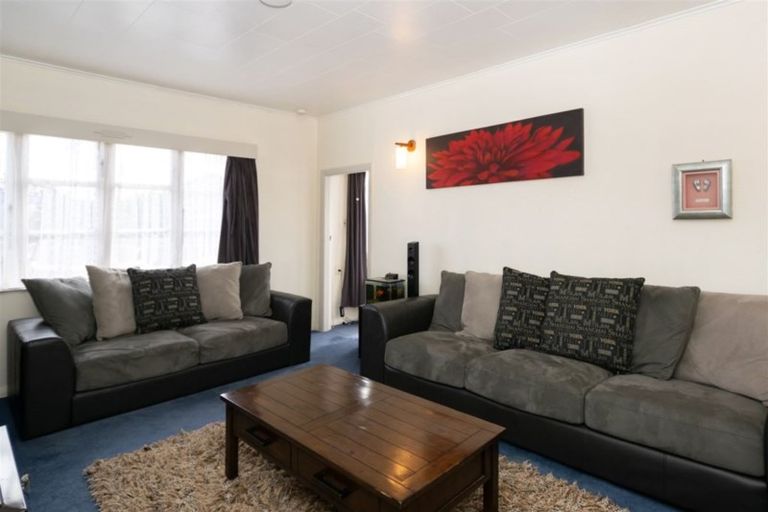 Photo of property in 5 Toki Way, Redwoodtown, Blenheim, 7201