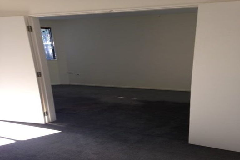 Photo of property in 2/53 Amohia Street, Paraparaumu, 5032