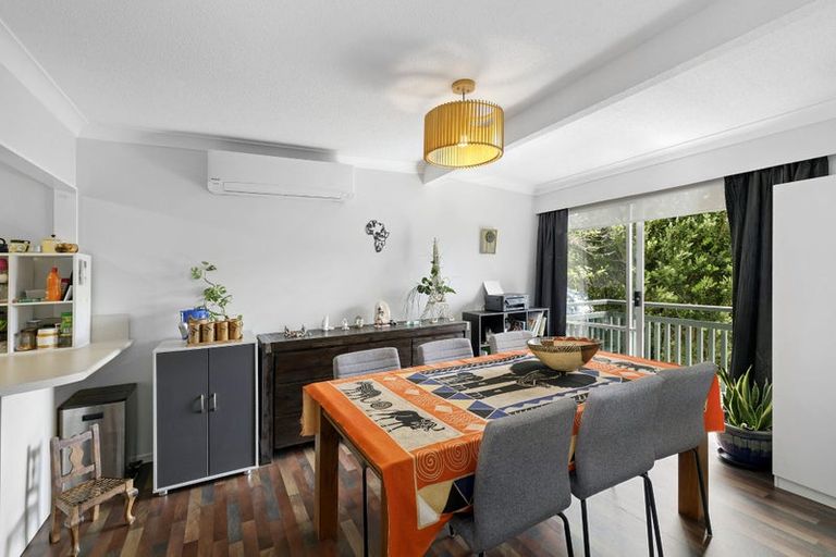 Photo of property in 7 Zeala Grove, Stokes Valley, Lower Hutt, 5019