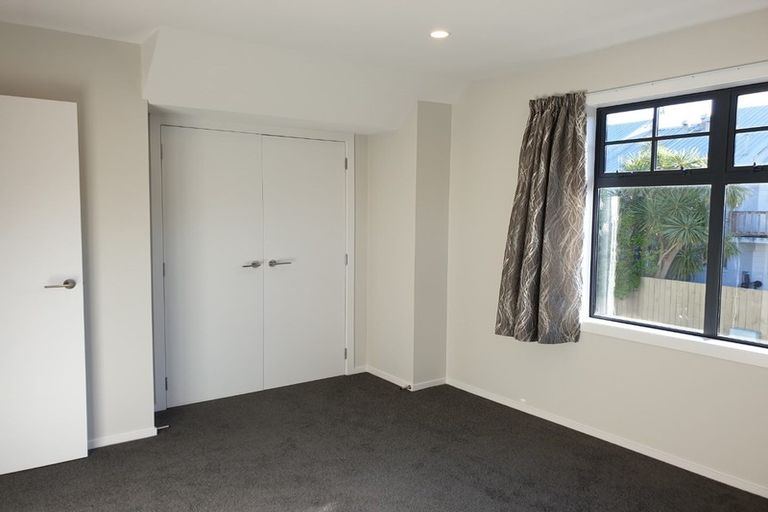 Photo of property in 6/14 Rotoiti Street, Johnsonville, Wellington, 6037