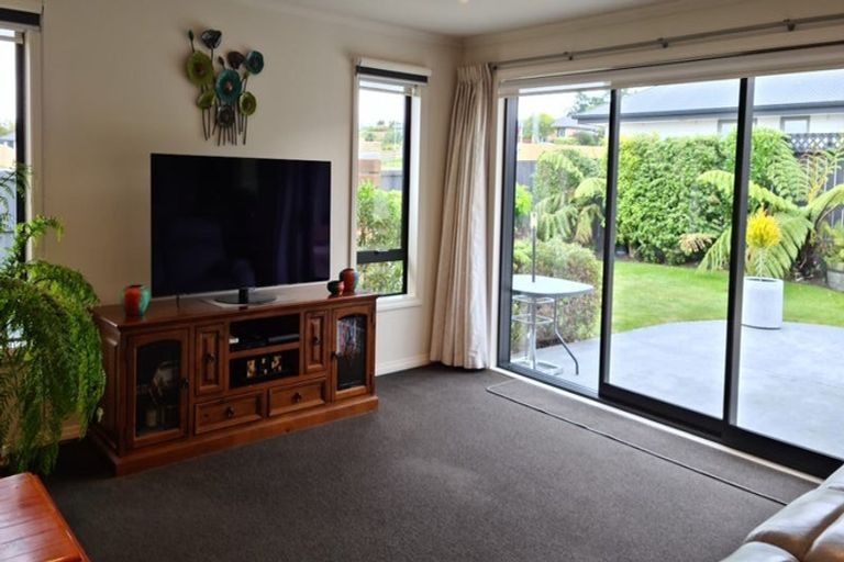 Photo of property in 62f Osborne Road, Amberley, 7410