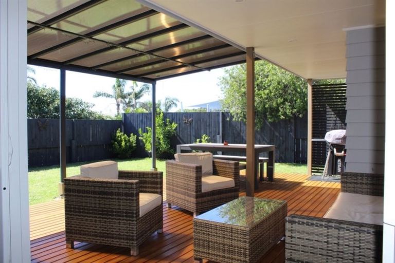 Photo of property in 6 Omega Place, Coastlands, Whakatane, 3120