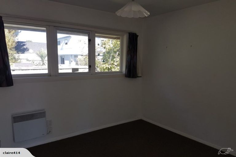Photo of property in 88 Holly Road, St Albans, Christchurch, 8014