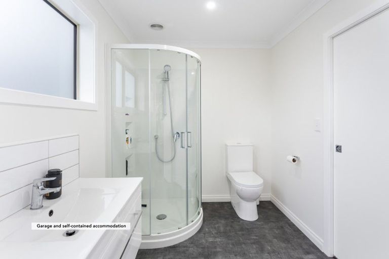 Photo of property in 52 County Road, Otaki, 5512