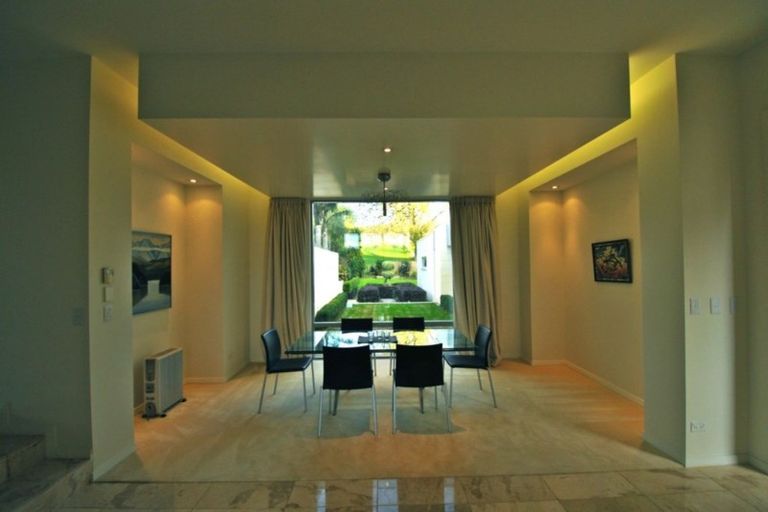 Photo of property in 70 Karapiro Road, Karapiro, Cambridge, 3496