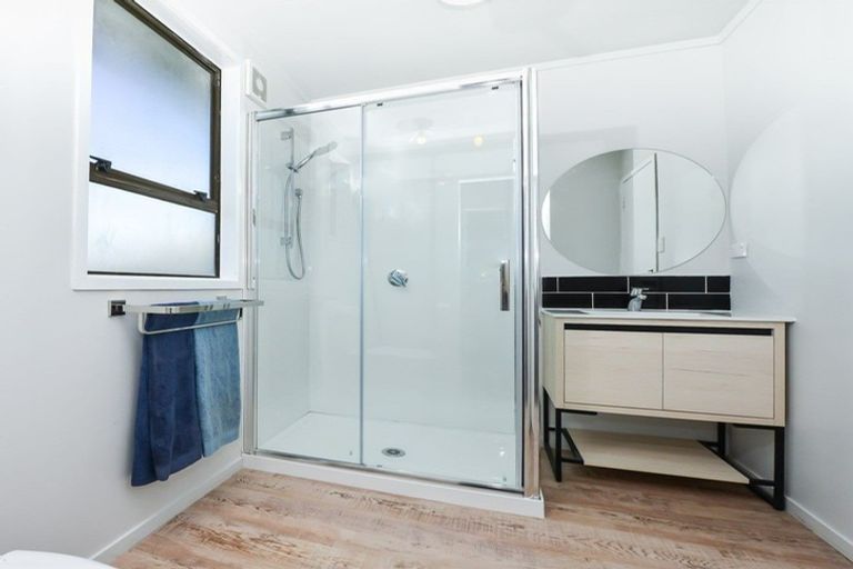 Photo of property in 14 Gillett Lane, Enderley, Hamilton, 3214