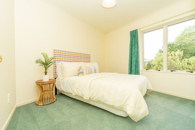 Photo of property in 34 Huntington Drive, Huntington, Hamilton, 3210